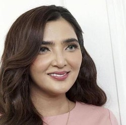 Ashanty Sembuh dari Covid, ini Obat & Vitamin yang Dikonsumsi