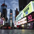 Jelang Malam Tahun Baru, Kiamat Digital Mengintai Manusia