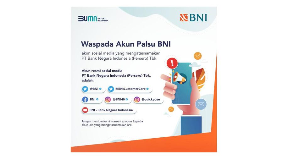 BNI