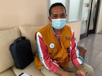 Cerita Kader JKN Blusukan Demi Kesehatan Masyarakat