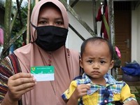 Bayar Iuran BPJS Kesehatan Rutin, Bikin Hidup Makin Tenang