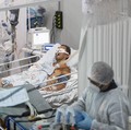 Kanada Bakal Tawarkan Bantuan Bunuh Diri untuk Penyakit Ini