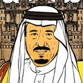 Tidak Sangka, Raja Terkaya di Dunia Bukan dari Brunei & Arab Saudi