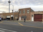 Pesta Berujung Maut, 15 Orang Ditembak di Chicago