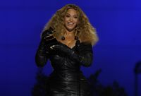 Heboh 'Break My Soul' Beyonce Disorot Ekonom AS, Kenapa?