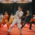 BTS Live Bareng Lagi Setelah Hampir 3 Tahun, Umumkan Comeback