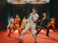 Geger Kabar BTS & BLACKPINK Diperlakukan Seperti Budak