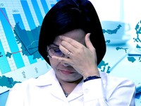 Menyoal Skenario Sri Mulyani Soal PPKM Darurat Jadi 6 Minggu