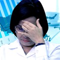 Membedah Ancaman Besar Ekonomi RI yang Diungkit Sri Mulyani