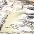 Bakal Dilarang Jokowi, Ini Catatan Impor Garam Selama Ini