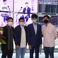 Sucor Sekuritas Kini Punya Cabang Milenial, Cek Nih