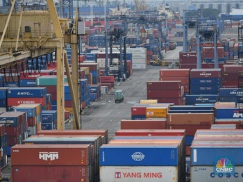 Mencuat di Era Prabowo: Ini 10 Negara yang Jadi 