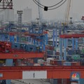 RI Ketergatungan China Bukan Isapan Jempol, Ini Buktinya!