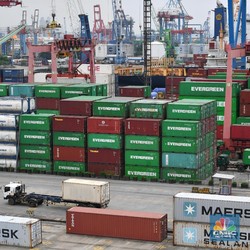 Neraca Dagang Lanjut Surplus 58 Bulan Beruntun? Kok Bisa?