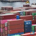 Pakai Cara Ini Industri Logistik Bisa Tingkatkan Efisiensi
