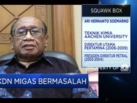 Proyek Migas Padat Teknologi, Tantangan TKDN di Pertamina