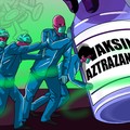 Vaksin Covid AstraZeneca Bikin Pembekuan Darah? Cek Faktanya!
