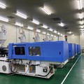 Laba Melesat, Saham IRRA Ngamuk & Terbang
