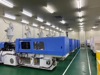 Laba Melesat, Saham IRRA Ngamuk & Terbang