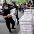 Triliunan Uang Masuk RI Dianggap Cash Smuggling, Apa Itu?
