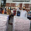 Penyelundupan Benih Lobster Masih Marak, Ada Apa?