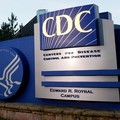 Kabar Baik! CDC AS Berikan Level 1 Covid-19 untuk Indonesia