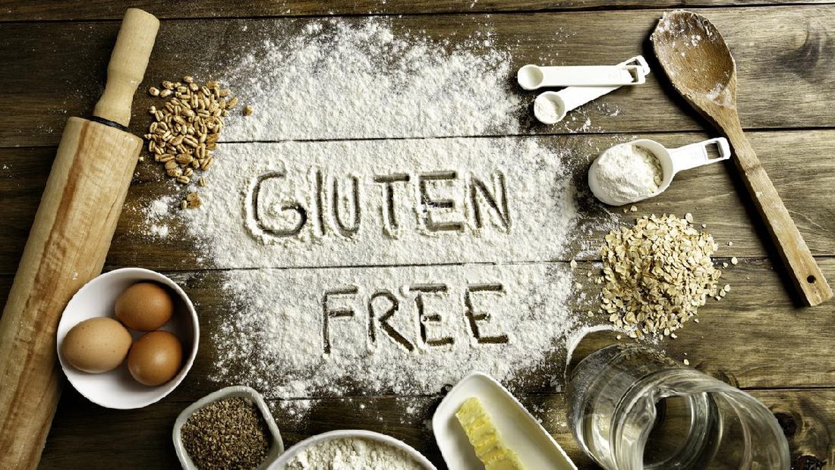 Kabar Terkini Kasus Toko Roti Vs Ibu Curhat soal 'Gluten Free Palsu' — NadiKabar.com