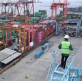 Neraca Dagang RI Memang Surplus 20 Bulan Beruntun, Tapi...