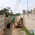 Aktivis Muhammadiyah Buka Suara soal Penangkapan Mafia Tanah