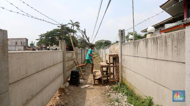 Aktivis Muhammadiyah Buka Suara soal Penangkapan Mafia Tanah