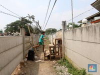 Aktivis Muhammadiyah Buka Suara soal Penangkapan Mafia Tanah