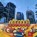 Indosat Bukukan Laba Rp 1,3 T Pada Kuartal I-2025