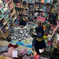 UMKM Ini Berhasil Bangkit Berkat Harbolnas Shopee & Ekspor