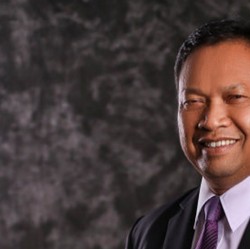 Wadirut Astra Agro Lestari Resign, Ada Apa?
