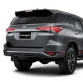 Innova-Fortuner Bakal Pajak 0%, Kalau Pajero-CR-V Bagaimana?