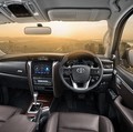 Wah! Bulan Depan, Pajero-Fortuner Cs Raih Diskon Rp40-50 Juta