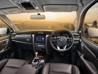Wah! Bulan Depan, Pajero-Fortuner Cs Raih Diskon Rp40-50 Juta