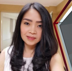 Live Now! Boleh Dicoba Nih, 5 Jurus Trading Saham biar Cuan