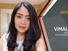 Live Now! Boleh Dicoba Nih, 5 Jurus Trading Saham biar Cuan