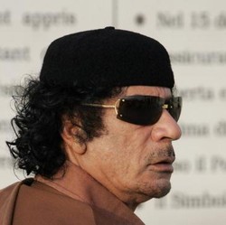 Harta Rp 3.000 T Pemimpin Muslim Ini Hilang, AS Dalang Utama!
