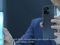 Resmi! Xiaomi Mi 11 Rilis di Indonesia, Harganya Rp 10 Juta