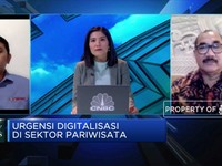 Digitalisasi, Cara HIN Maksimalkan Layanan Hotel Saat Pandemi