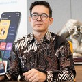 Indo Premier Catat Dana Kelolaan ETF Mencapai Rp 7,6 Triliun