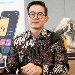 Indo Premier Catat Dana Kelolaan ETF Mencapai Rp 7,6 Triliun