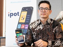 Indo Premier Catat Dana Kelolaan ETF Mencapai Rp 7,6 Triliun
