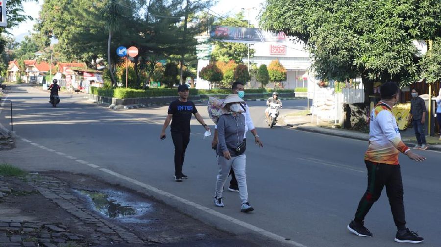 Dok. Serang