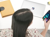 Catat! Ini 7 Tips Beli Saham Bagi Investor Pemula