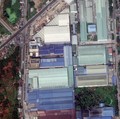 Proyek China Spionase Terselubung?