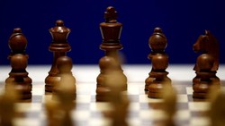 SEA Games 2025: Indonesia Sudah 60 Medali Emas!