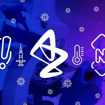 Ini Daftar Negara yang Tunda & Lanjutkan Vaksin AstraZeneca